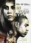 In Your Eyes