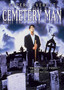 Cemetery Man