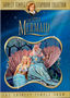 Shirley Temple: The Little Mermaid