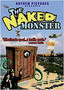 The Naked Monster