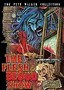 The Flesh and Blood Show