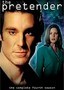 The Pretender: Season 4