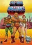 He-Man: Season 2: Vol. 1