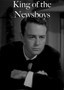 King of the Newsboys