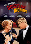 Will Rogers Collection: Doubting Thomas