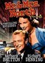 Mr. & Mrs. North: Vol. 8