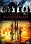 Seven Swordsmen