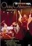 Ozzy Osbourne & Black Sabbath