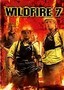 Wildfire 7