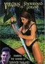 Virgins of Sherwood Forest