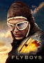 Flyboys