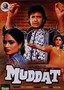 Muddat