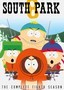 South Park: Season 8