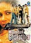 Mumbai Godfather