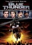 Blue Thunder: The Complete Series