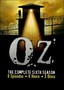Oz: Season 6