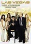 Las Vegas: Season 3
