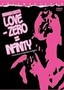 Love - Zero = Infinity