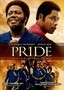 Pride