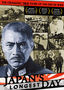 Japan's Longest Day