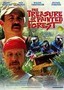 The Treasure of Painted Forest