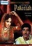 Pakeezah