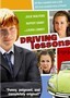 Driving Lessons