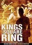 Kings of the Square Ring