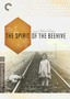 The Spirit of the Beehive