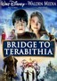 Bridge to Terabithia