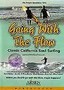 Going with the Flow