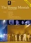 The Young Messiah