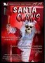 Santa Claws