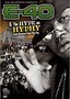 E-40: The Hype on Hyphy