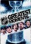 NHL Greatest Moments