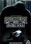 Creature from the Black Lake
