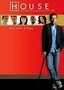 House, M.D.: Season 3
