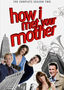How I Met Your Mother: Season 2