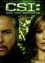 CSI: Season 7