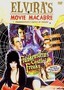 Frankenstein's Castle of Freaks