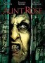 Aunt Rose