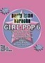 Party Tyme Karaoke: Girl Pop 6