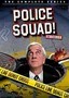 Police Squad!: The Complete Series