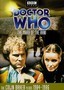 Doctor Who: The Mark of the Rani