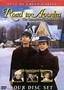 Road to Avonlea: Vol. 6