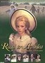 Road to Avonlea: Vol. 1