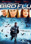 Fatal Contact: Bird Flu in America
