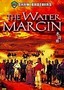The Water Margin