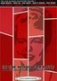 Romantic Classics from the Golden Era