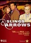Slings & Arrows: Season 2